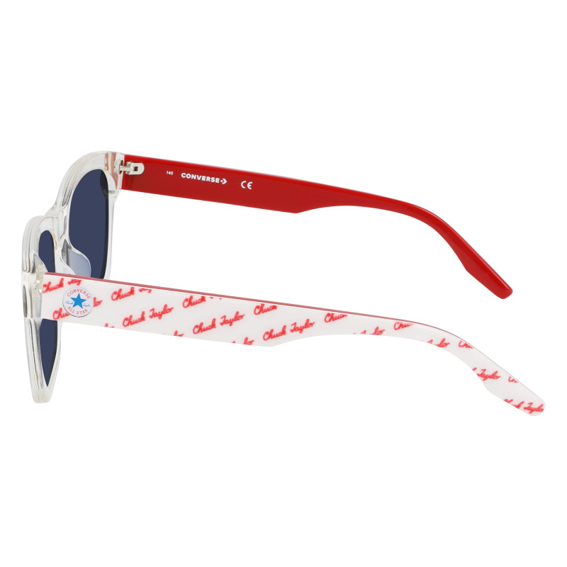 Converse sunglasses CV501SALAR102