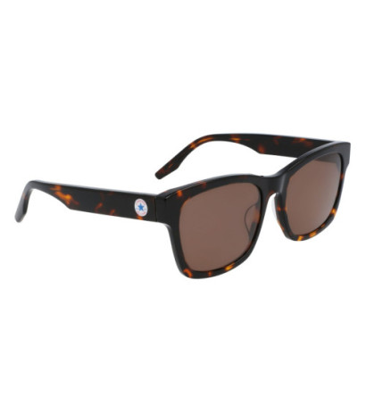 Converse sunglasses C501SALTAR239