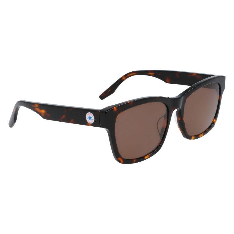 Converse sunglasses C501SALTAR239