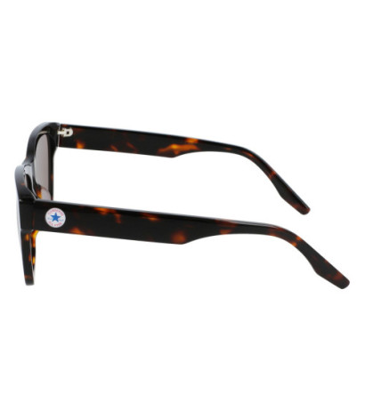 Converse sunglasses C501SALTAR239