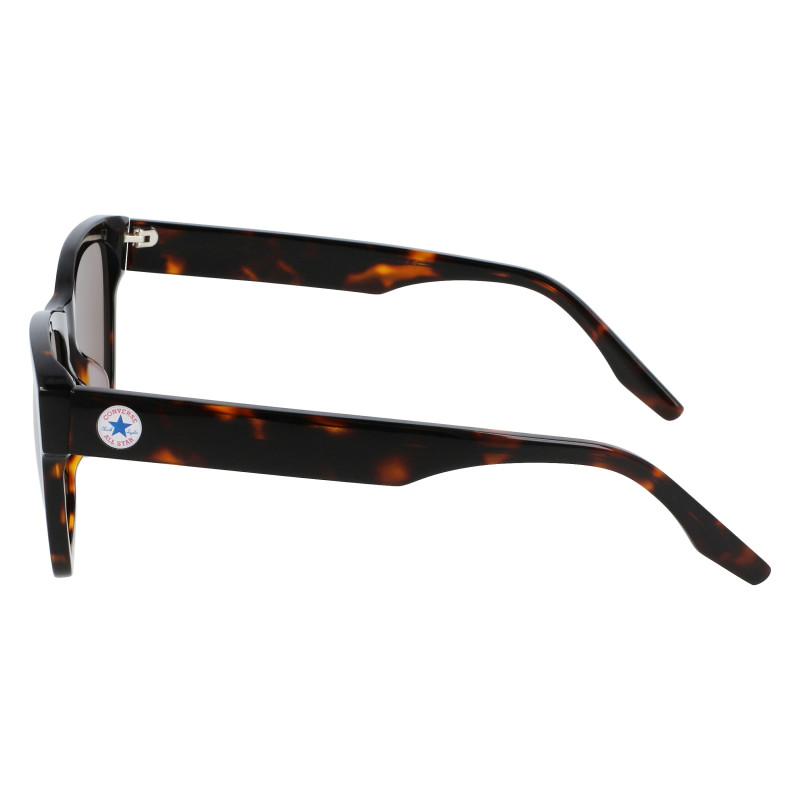 Converse sunglasses C501SALTAR239