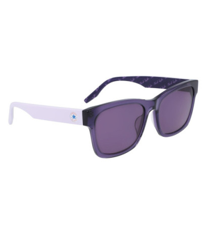 Converse sunglasses CV501SLLSTAR5