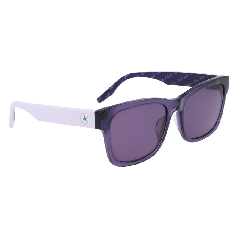 Converse sunglasses CV501SLLSTAR5