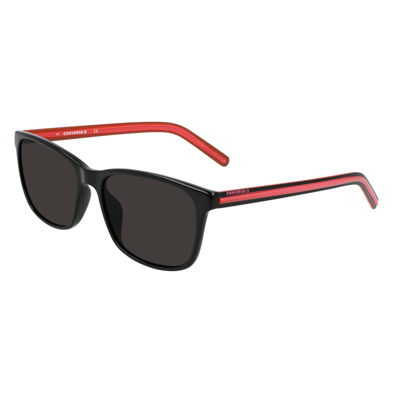 Converse sunglasses CV506SCHUCK01