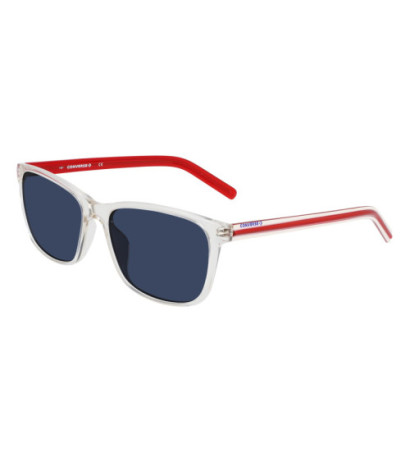 Converse sunglasses CV506SCHUCK10