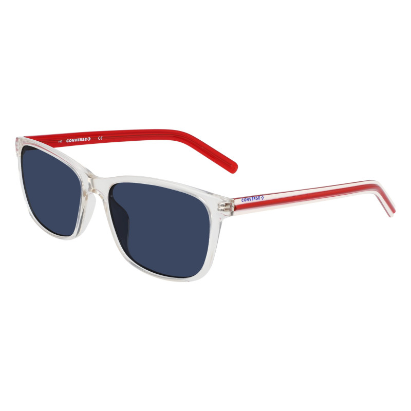 Converse sunglasses CV506SCHUCK10