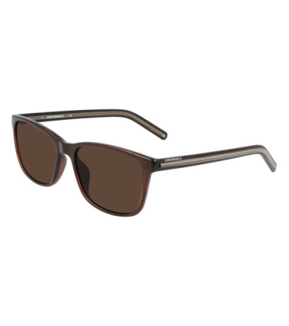 Converse sunglasses CV506SCHUCK20