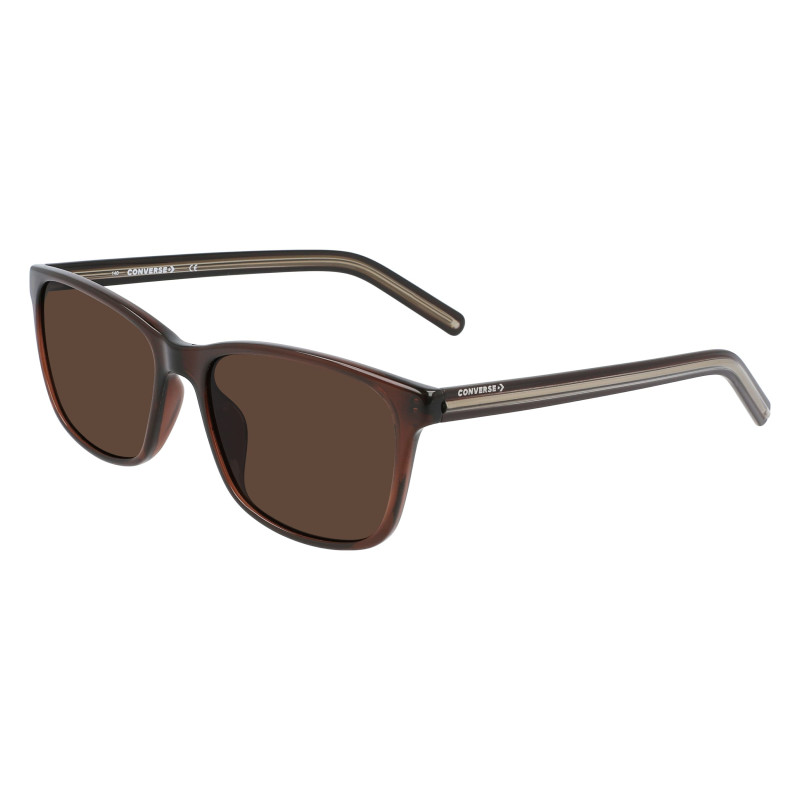 Converse sunglasses CV506SCHUCK20