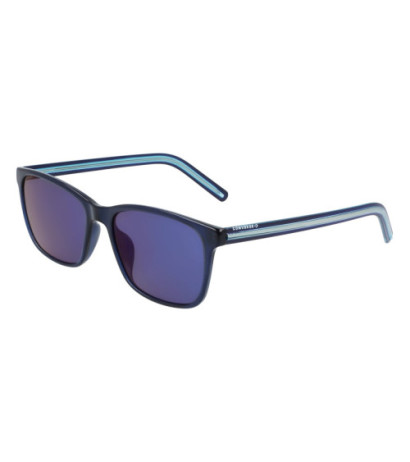 Converse sunglasses CV506SCHUCK41