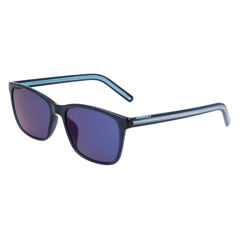 Converse sunglasses CV506SCHUCK41