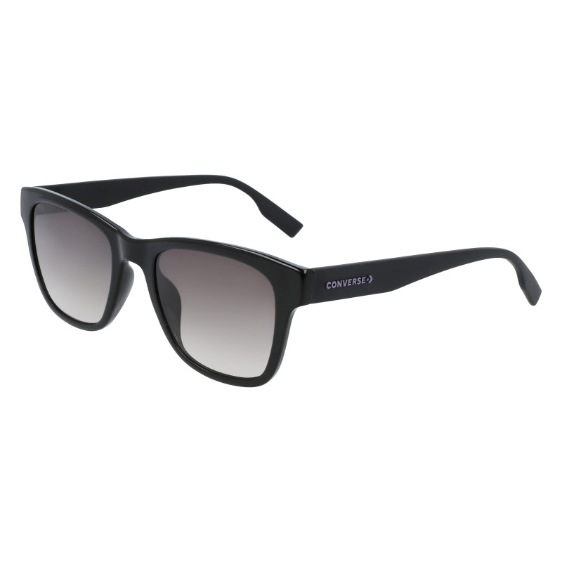 Converse sunglasses CV507SMALDEN