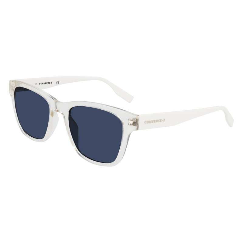 Converse sunglasses CV507SMALDEN1