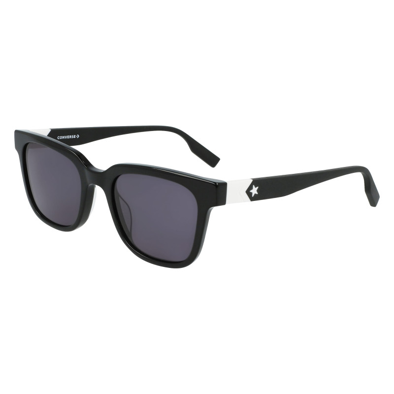 Converse sunglasses CV519SRISEUP0