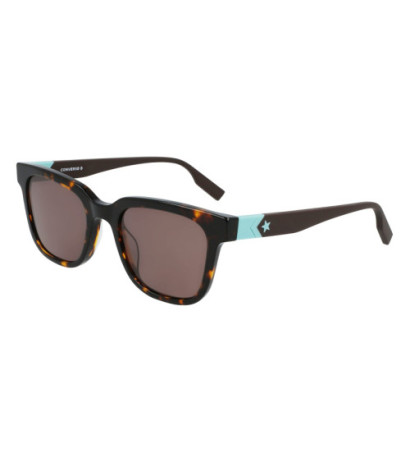 Converse sunglasses CV519SRISEUP2