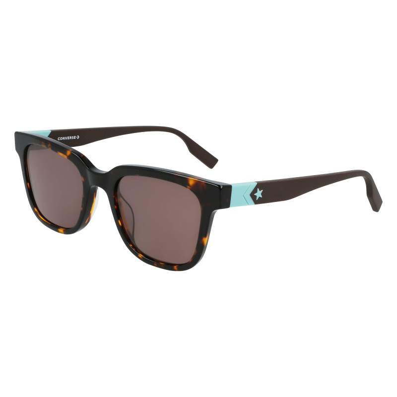 Converse sunglasses CV519SRISEUP2