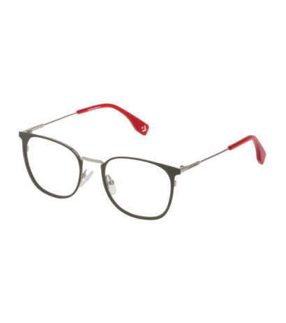 Converse glasses VCO066Q51539Y