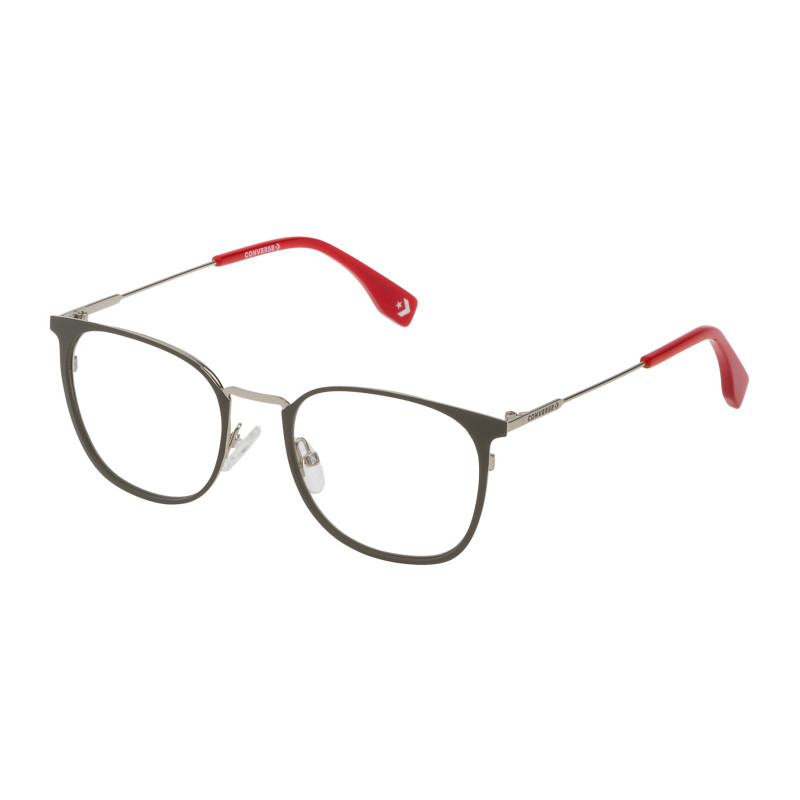 Converse glasses VCO066Q51539Y