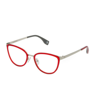 Converse glasses VCO069Q5109WE