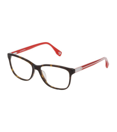 Converse glasses VCO13154722Y