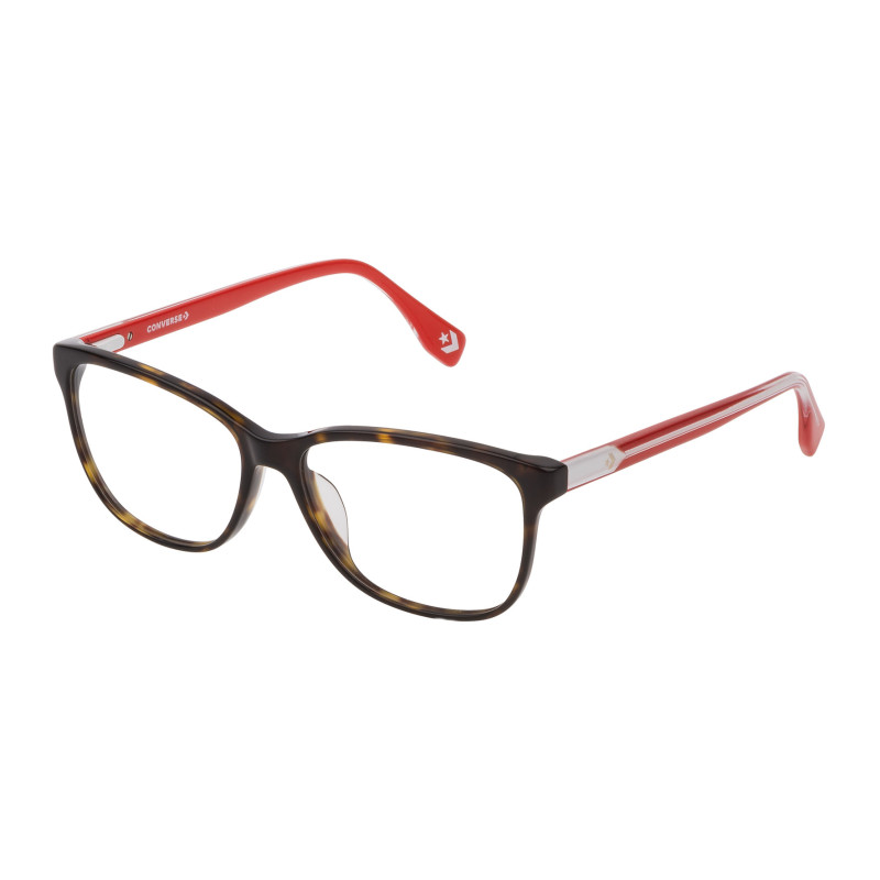 Converse glasses VCO13154722Y