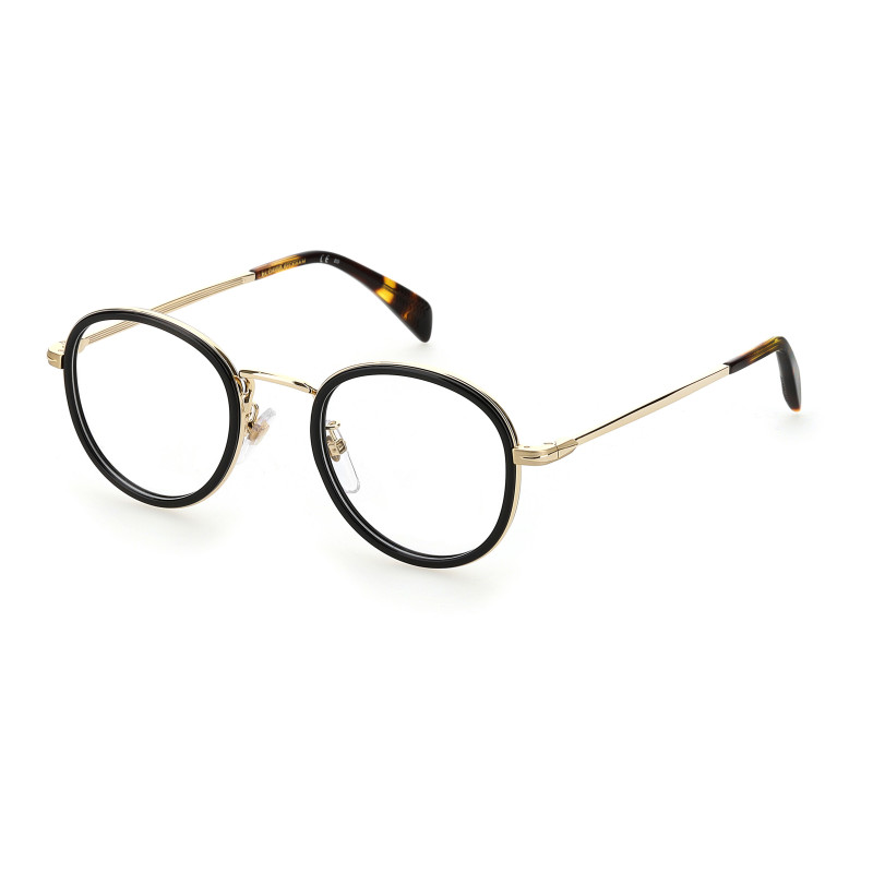 David beckham glasses DB-1013-807