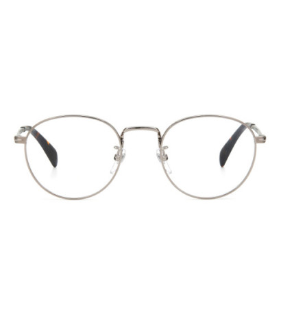 David beckham glasses DB-1015-6LB