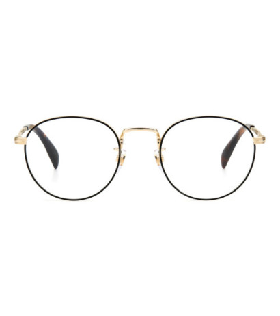 David beckham glasses DB-1015-RHL