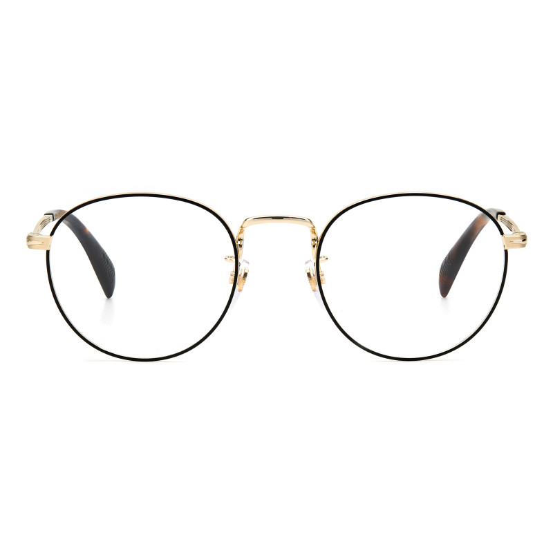 David beckham glasses DB-1015-RHL