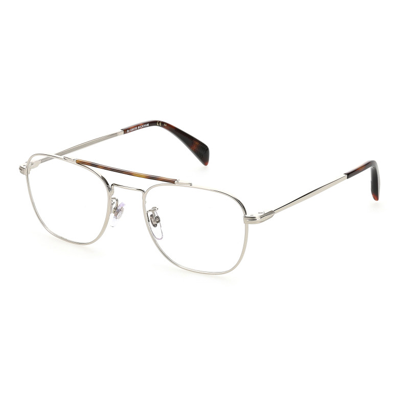 David beckham glasses DB-1016-010