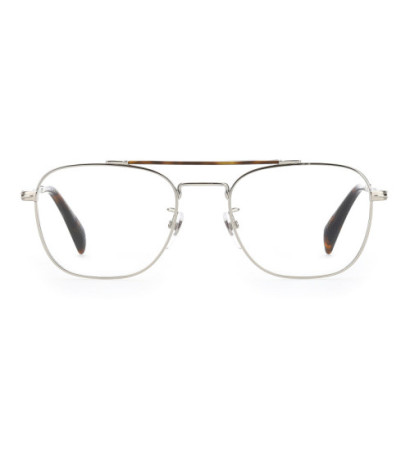 David beckham glasses DB-1016-010