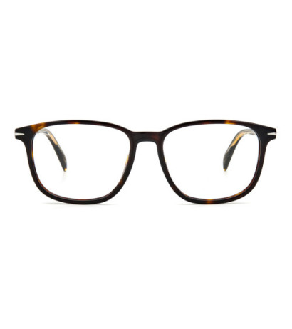 David beckham glasses DB-1017-086