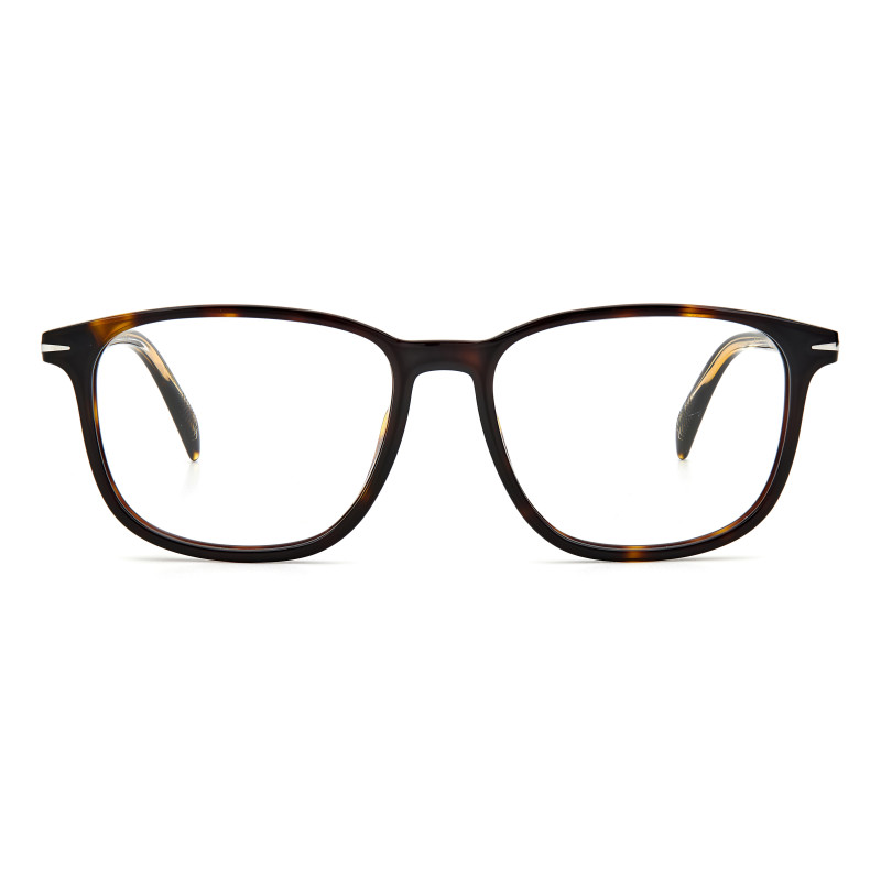 David beckham glasses DB-1017-086