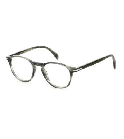 David beckham glasses...