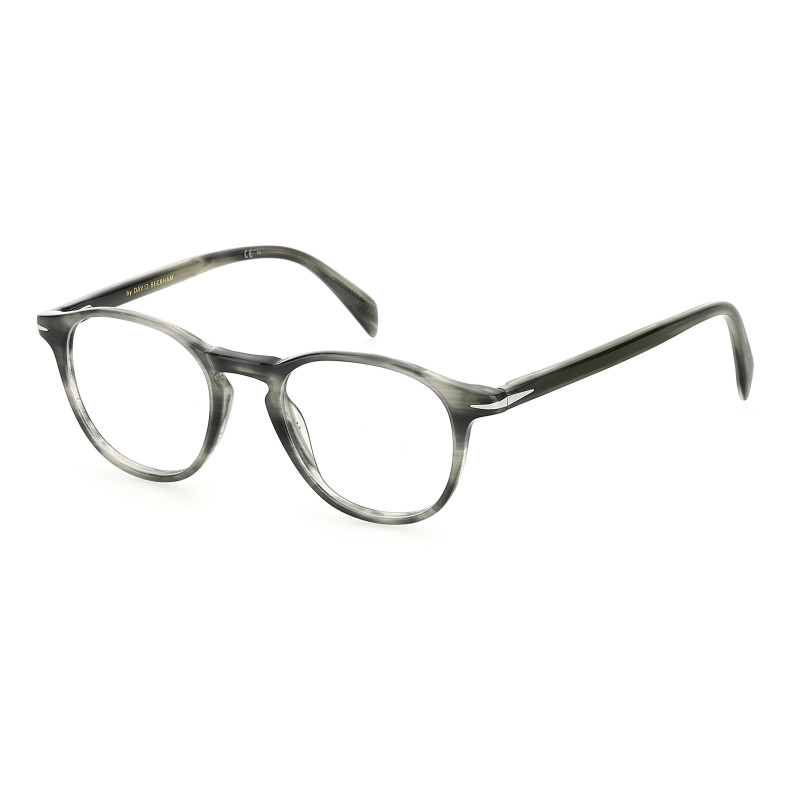 David beckham glasses DB-1018-2W8