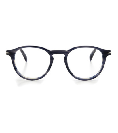 David beckham glasses DB-1018-38I