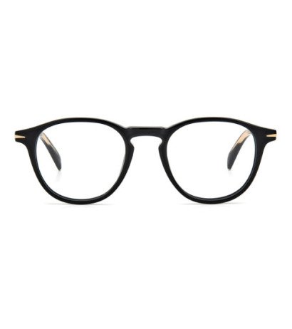 David beckham glasses DB-1018-807