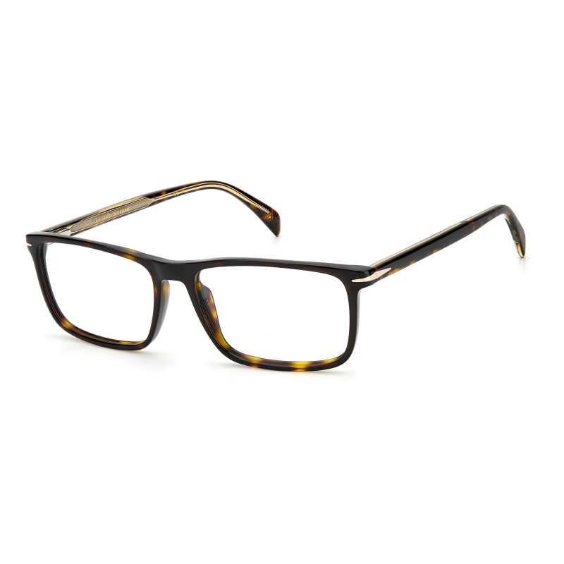 David beckham glasses DB-1019-086