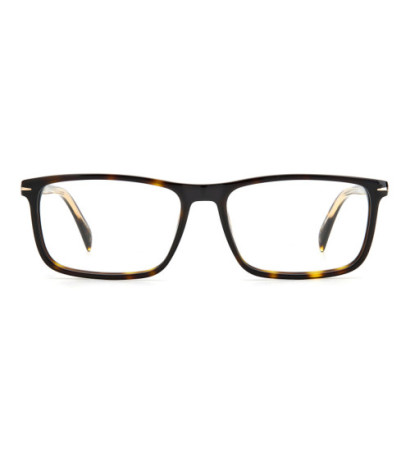 David beckham glasses DB-1019-086