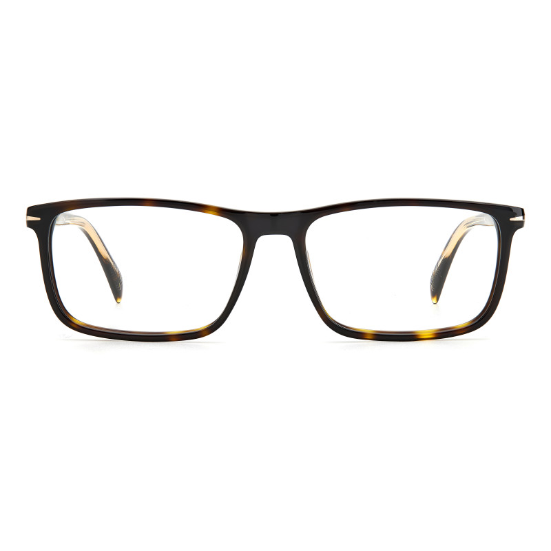 David beckham glasses DB-1019-086