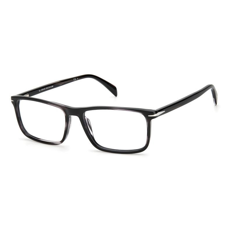 David beckham glasses DB-1019-2W8