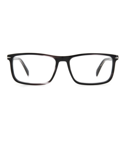 David beckham glasses DB-1019-2W8