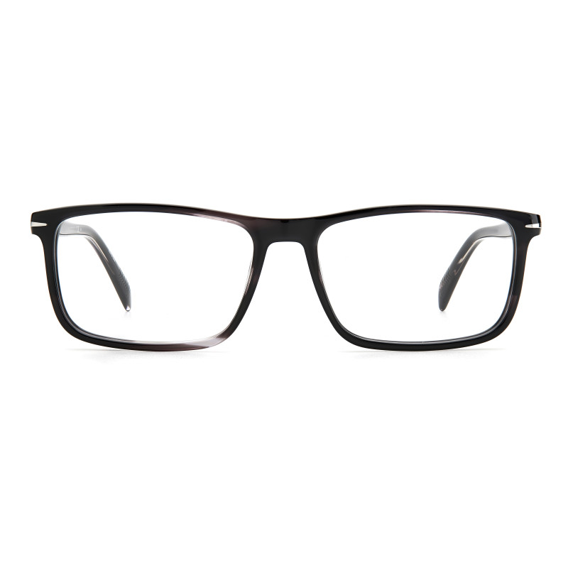 David beckham glasses DB-1019-2W8