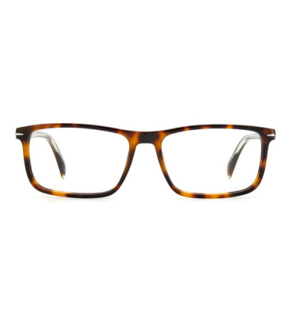 David beckham glasses DB-1019-WR9