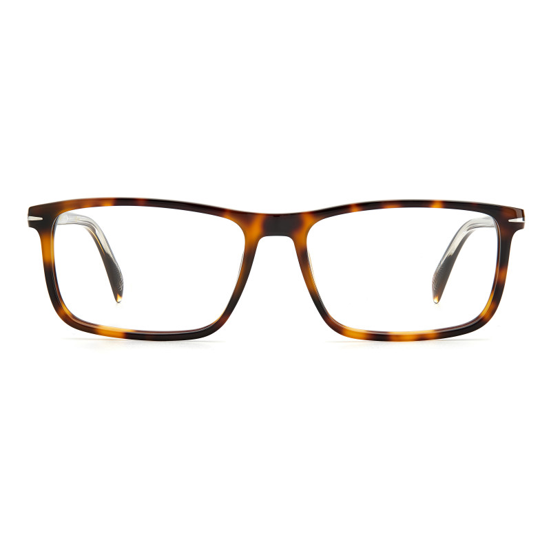 David beckham glasses DB-1019-WR9