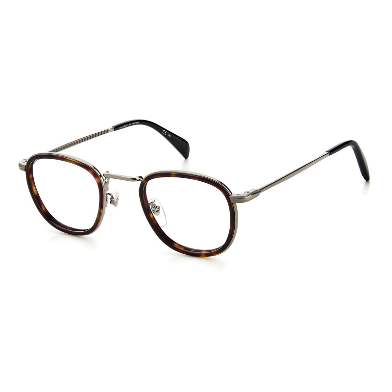 David beckham glasses DB-1025-3MA