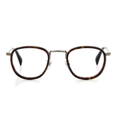 David beckham glasses DB-1025-3MA