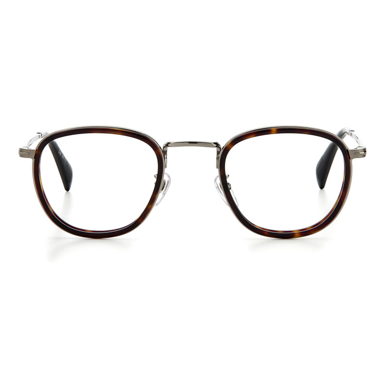 David beckham glasses DB-1025-3MA