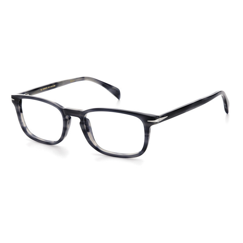 David beckham glasses DB-1027-2W8