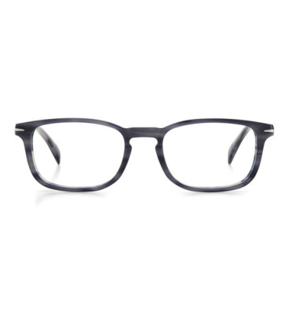 David beckham glasses DB-1027-2W8