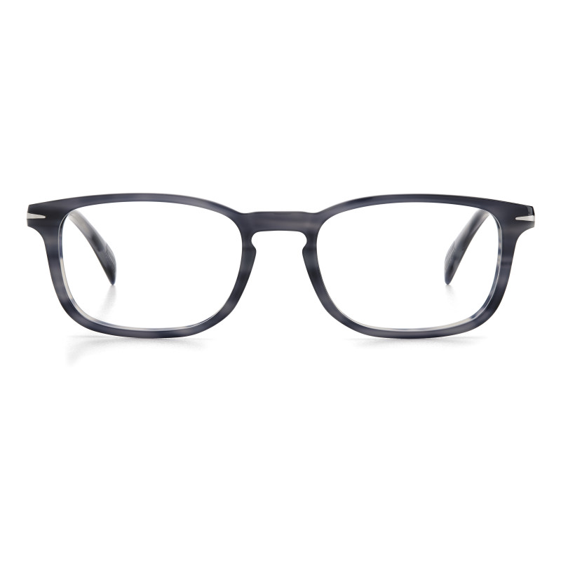 David beckham glasses DB-1027-2W8